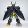 imageUrl_4