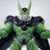 imageUrl_2