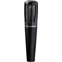 Earthworks SR314B Micrófono Vocal Condensador de Mano Cardioide, Respuesta de Frecuencia