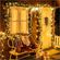 imageUrl_7
