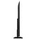 imageUrl_7
