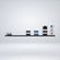 imageUrl_4