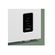 imageUrl_6