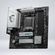 imageUrl_3