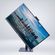 imageUrl_4