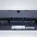 imageUrl_7
