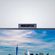 imageUrl_8