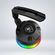 imageUrl_5