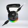imageUrl_2