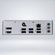 imageUrl_4