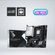 imageUrl_7
