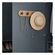 imageUrl_2