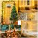 imageUrl_4