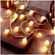 imageUrl_6