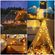 imageUrl_5