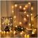 imageUrl_7