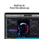 imageUrl_4