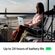 imageUrl_5