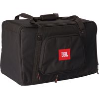 JBL Bolsa Protectora Padded para Altavoz VRX932LA-1-BAG con Nylon 1200D y Acolchado de 10m