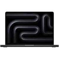 Apple MacBook Pro 14"" M4 Pro (48GB RAM, 512GB SSD, Space Black)