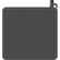 imageUrl_7