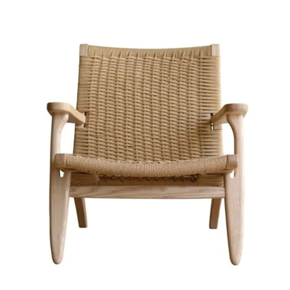 Sillón Bamboo - Ziyaz