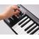 imageUrl_4
