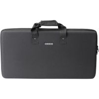 Magma CTRL CASE DDJ-FLX10 Funda Semi-Dura para Controlador DJ Pioneer DDJ-FLX10, Compatibl