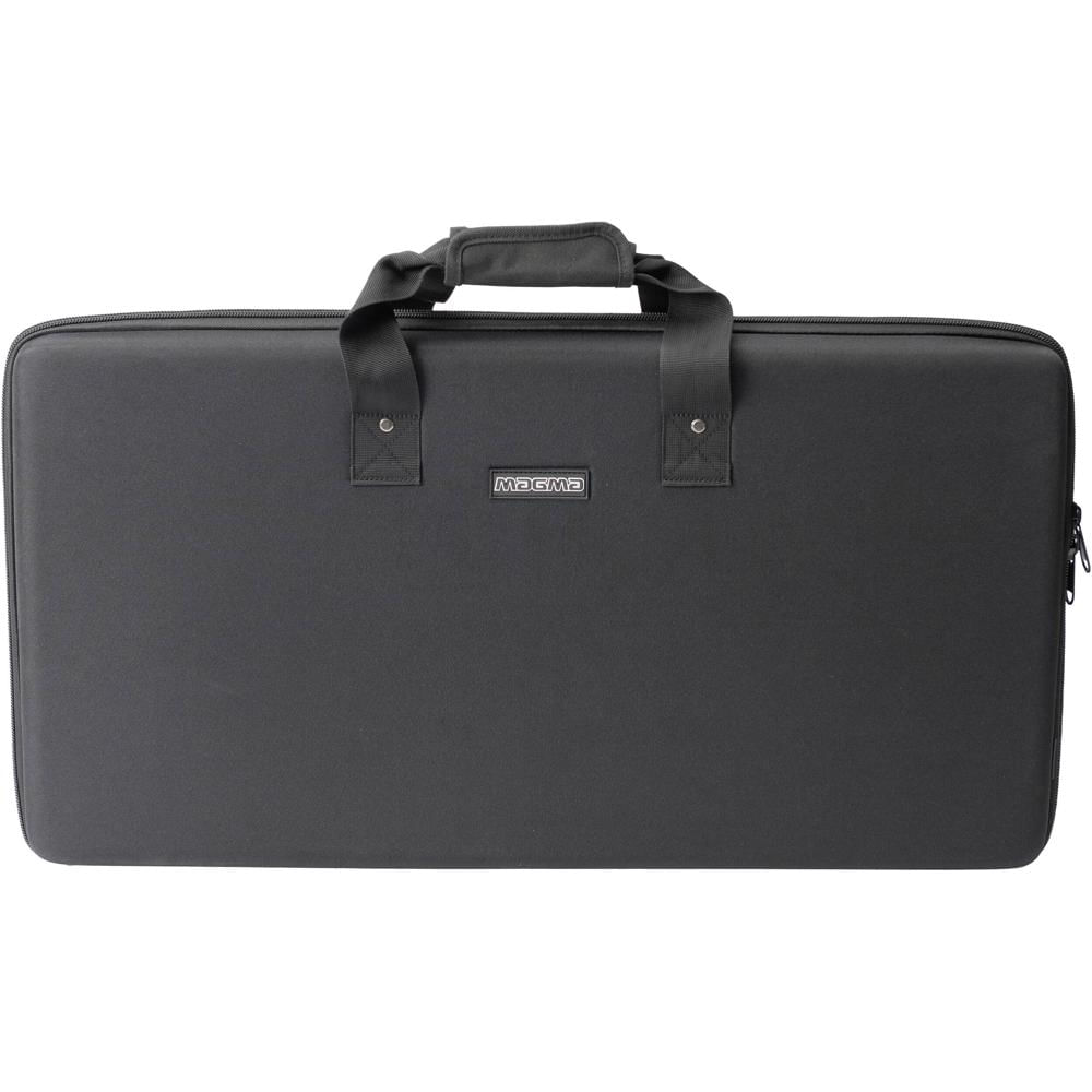 Magma CTRL CASE DDJ-FLX10 Funda Semi-Dura para Controlador DJ Pioneer DDJ-FLX10, Compatibl