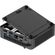 imageUrl_10