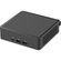 imageUrl_3