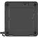 imageUrl_8