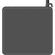 imageUrl_7