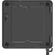 imageUrl_9