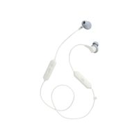 Audífonos JBL Endurance Run 2 Wireles IPX5 Blanco