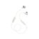 imageUrl_1