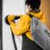 imageUrl_6
