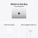 imageUrl_9