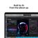 imageUrl_4
