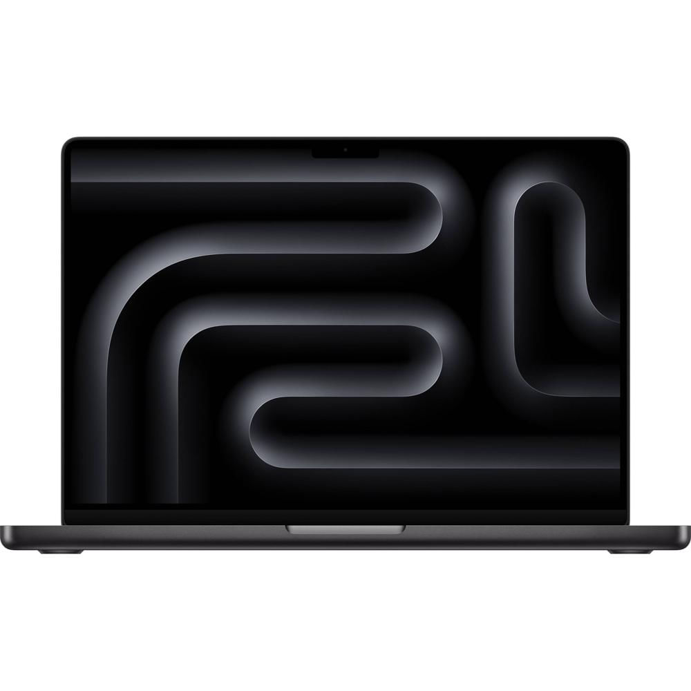 Apple MacBook Pro 14"" M5 32GB RAM 1TB SSD Liquid Retina XDR