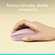 imageUrl_4
