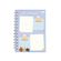 imageUrl_6