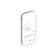 imageUrl_2