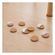 imageUrl_5