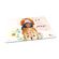 imageUrl_2