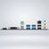 imageUrl_5