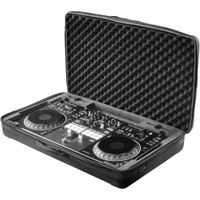 Odyssey Funda para Mezclador DDJ-REV5 con Shell Moldeado Reforzado
