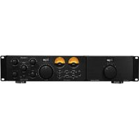 SPL Monitores de Estudio PHONITOR 3 con Rack de Expansión