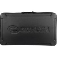 Odyssey Funda Blanda EVA para Mezclador Rane Performer con Compartimento para Tapa - 36 x