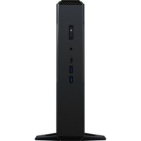 ASUS NUC 15 Performance Barebone Kit - Intel Core Ultra 9 275HX 24-Core, NVIDIA GeForce RT